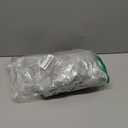 Baby Sling Carrier Newborn, Adjustable Easy Wearing Baby Nursing Warp Sling, New Mom Dad Soft Cotton Baby Front Holder Carrier for Infant Toddler Life Travel Essential Gifts (Mesh Grey)