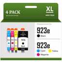 Ink Cartridges ASIN B0CWSL6Y2P
