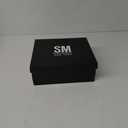 SMNY DIAMOND BLK 7