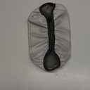 AOMSAZTO Gray Center Console Covers for 2017-2022 Honda CRV Leather Armrest for CR V