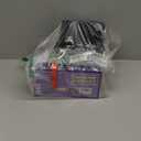 Kids Magic Kit, Magician Costume for Pretend Play, Magic Set with Instructions for Each Trick for Kids Ages 6 7 8 9 10 11 12