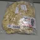 Nuoqi 31.5" Women's Wig California Marie Antoinette Cosplay Costume Long Hair Curly Wavy Full Head Party Hairpiece Beige