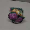 GIN GINS Original Ginger Chews – Natural Fresh Ginger Candy by The Ginger People – Individually Wrapped Healthy Candy – Original Flavor – 3oz Bag (Pack of 7), BBD 12Jan2026