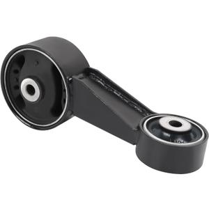 Rear Torque Strut Engine Mount Compatible with 2005 2006 2007 Avalon 3.5L A62078 123630P020