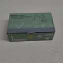 ZCONIEY Sink Faucet Sprayer Attachment, Shower Head Attaches To Tub Faucet, Dog Bathing Hose Shower Set for Laundry Bathroom Kitchen