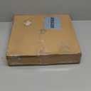 Washplate W10752285 For Whirlpool/Kenmore Washer | replaces W10609478, W10723577, W10834904 etc.