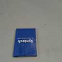 Syntech USB C Female to USB Male Adapter Pack of 3 [Travel Must Haves, Aluminum] USB C to USB Adapter, Type C Charger Cable Power Converter Compatible with iPhone 17 16 15 Apple Watch AirPods CarPlay