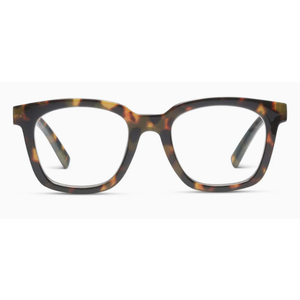 PEEPERS: TO THE MAX - TORTOISE 2.50