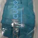 Large Ice Pack for Back Pain Relief, 2 Hours Long Lasting Cold Lower Back Wrap, FSA Eligible, Flexible Cold Pack for Lumbar Pain, Sciatica, Coccyx, Herniated or Degenerative Disc, Surgery