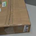 DW7231 Replacement for DW723 DWX723 DWX724 and DWX725 2pack lnstallation Bracket