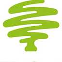 Schneider Slider 755 XB (Extra Broad) Ballpoint Pen Refill, 1.4 mm, ISO Format G2, Blue Ink, Box of 10 Refills (175503)