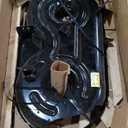 MTD Replacement Part Offset 42 Deck Assembly