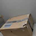 DREO 8L Smart Humidifier Large Room 600ft, HM717S, 80H Runtime Supersized Warm and Cool Mist Humidifiers for Bedroom Baby, 28dB Quiet Air Humidifier for Plants Indoor, Home, Whole House, Silver