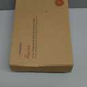 KeaBabies 3 in 1 Postpartum Belly Support Recovery Wrap – Postpartum Belly Band, After Birth Brace, Slimming Girdles, Body Shaper Waist Shapewear, Post Surgery Pregnancy Belly Support Band (Midnight Black, XL)