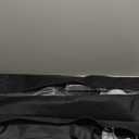 Godox 13 x 63 inch Strip Beehive Honeycomd Grid Softbox with Bowens Mount Speedring Compatible for Godox Studio Flash and Other Strobe Lighting&Carry Bag(2PCS) (35 x 160cm)