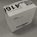 Charger for MacBook Air 13 15 inch MacBook Pro 14 inch M5 M3 M2 M1 2026 2025 2024 2023 2022 2021, 70W USB C Power Adapter, 6.6FT USB C to 3 Braided Cable with LED, Powerful Connect, Original Quality