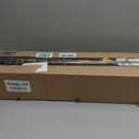 Spirit Grill Parts for Weber GS4 Spirit II/I 300 SER E310 S310 E320 S320 Accessories for Weber Spirit 2 Grill Parts Replacement for Weber Grates 7638 7856 7860,Flavorizer Bars 7636 67046 69797 3400302