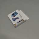 YIGO MASTER Cell Phone Stand for Desk Phone (Black) : Cell Phones & Accessories