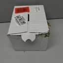 Twinings Green Tea with Jasmine Individually Wrapped Bags, 20 Count (Pack of 6), Fragrant Floral Scent, Caffeinated, Enjoy Hot or Iced, 120 Teabags