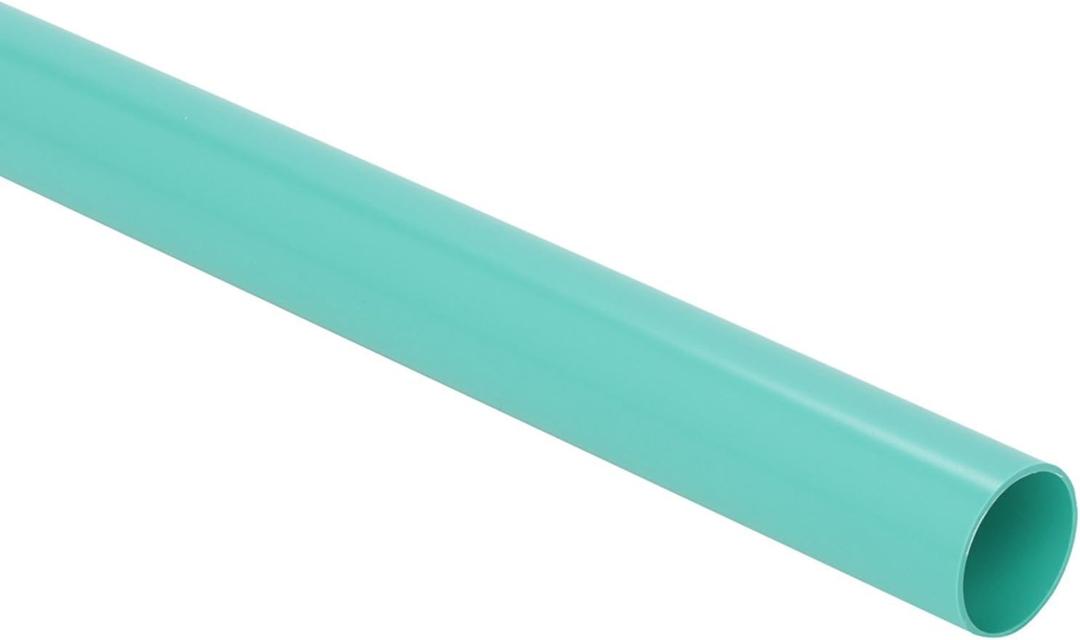 Hayward DCX230 Torquoise blue Internal Tube Replacement for Hayward DV1000 AquaRay Above Ground Flapper Disc Cleaner