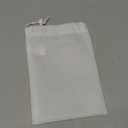 Learning Resources - Rainbow Multiplication Board, Times Table Chart Manipulative, Montessori Learning & Homeschool Toys, Educational Classroom Game, Teacher Must Haves, Elementary Math Practice