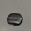 Open Ear Wireless Earbuds Bluetooth 5.4 Headphones, 50H Playtime Stereo Earphones with ENC Noise Cancelling, IPX7 Waterproof Ear Buds with Ergonomic Earhook for Sports/Fitness/Travel/Workouts (Black)