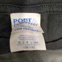 Make Purim Great Again Funny Trump Costume Hebrew Jewish T-Shirt, S