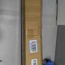 F20T12 20W 24In T12 Fluorescent Tube Light 4100K 1300 Lumens 2 Pack