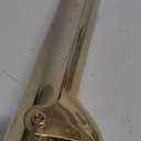 HOT TOOLS (2018 MODEL) Pro Artist 24K Gold Curling Iron | Long Lasting, Defined Curls (1 1/2 in)