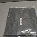 MDSASFD Pet Couch Covers for Sofa, Dog Couch Cover Washable, Cat Couch Protector Non-Slip, Pet Sectional Sofa Covers with Skirt, Sofa Cover for 2-3 Seats Sofa(1pc/Dark Grey/[27.5"+7.8" Skirt]71")