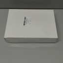 Short Curly Bob Human Hair Wig with Bangs 100% Human Hair Glueless Wear and Go No Lace Wig Machine Made Water Wave Bob Wig for Black Women Natural Black Color 10 inch