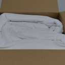 Sunbeam Quilted Heat Mattress Pad-Twin 12 Heat Settings