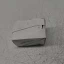 940XL 940 XL High Yield Ink Cartridge Combo Pack Replacement for HP 940XL Ink Cartridge for OfficeJet Pro 8000 8500 8500A Plus A909a A809a A910a Printer Ink (4-Pack, Black, Cyan, Magenta, Yellow)