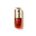 Clarins DOUBLE SERUM | Anti Aging Face Serum | Visibly Firms, Smoothes, Boosts Radiance, and Refines Pores | 24H Hydration | All Skin Types, 1 Fl Oz