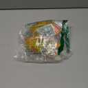 Toyvian Bill Beak Nose 9pcs Nose Costume Accessory Bill Mask Snout Novelty Halloween Mardi Gras Cosplay Supplies