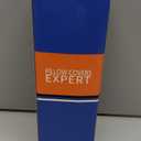 ZWJD Cream Pillow Covers 20x20 Set of 2 Chenille Throw Pillow Covers with Elegant Design Soft and Luxurious Decorative Throw Pillows for Couch, Bed, and Home Decor