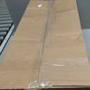 CRAFTSMAN Magnetic Drawer Divider (CMST98256)