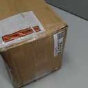 ODTORY Artificial Greenery Wall Panels: 40'' x 120'' UV-Anti Faux Greennery Grass Wall Privacy Backdrop Fence Screen for Garden Fence Covering Privacy, Outdoor Indoor Home Decor