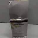 SHARDOR One Touch Coffee Grinder Electric, Spice, Herb, For Coffee Bean Spices and Seeds with 1 Removable Stainless Steel Bowl, Dry Grinder, Silver