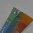 Publication Manual (OFFICIAL) 7th Edition of the American Psychological Association