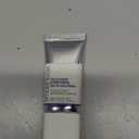 Smashbox Photo Finish Control Mattifying Makeup Primer | Pore-Minimizing, Oil-Controlling Primer that helps Reduce Shine | Silkscreen Complex, Witch Hazel, Salicylic Acid + Zinc