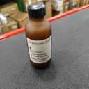 Perricone MD High Potency Triple Retinol Renewal Serum, 2 fl. oz.