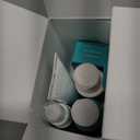 Moroccanoil Mini Must-Haves - Deluxe Sampler Set