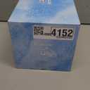 Bedsure Cooling Blanket King Size for Hot Sleepers - Summer Blanket King Size Cold Bed Cool Arc-Chill Thin Ice Cooled Grey Bedding with Rayon Derived from Bamboo Night Sweats Hot Flashes, 108x90 (01- Dark Grey)