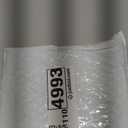 Harry's Extra-Strength Antiperspirant Deodorant, Sweat & Odor Control Antiperspirant for Men, Redwood, 2.5 oz Pack of 3