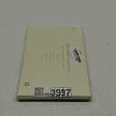 YANIBEST Silk Bonnet Satin Bonnet for Sleeping Women and Men, Adjustable Double Layer Hair Bonnet for Curly Braids Hair (Large, 03- Champagne)