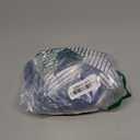 Eomenie Women's One Piece Swimsuits Tummy Control Cutout High Waisted Bathing Suit Wrap Tie Back 1 Piece Swimsuit (Medium)