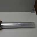 SHAREWIN Office Chair Mat for Hardwood Floors - 36"x47" Desk Chair Mats Home Floor Protector Heavy Duty - Easy Clean