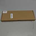 SU06XL L29184-005 Laptop Battery for HP Spectre X360 Convertible 15-df0xxx 15-df1xxx 15-df0013dx 15-df0033dx 15-df0043dx 15-df1033dx 15-df1043dx 15-df0069nr 15t-df000 15t-df100 L29048-271 SU0608XL