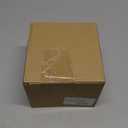 Didaey 5 Pcs Funny Gardener Gifts for Women Gardener of the Year Coffee Mug Crochet Succulent Bracelet Keychain Christmas Gifts for Men Women Mom Birthday Present